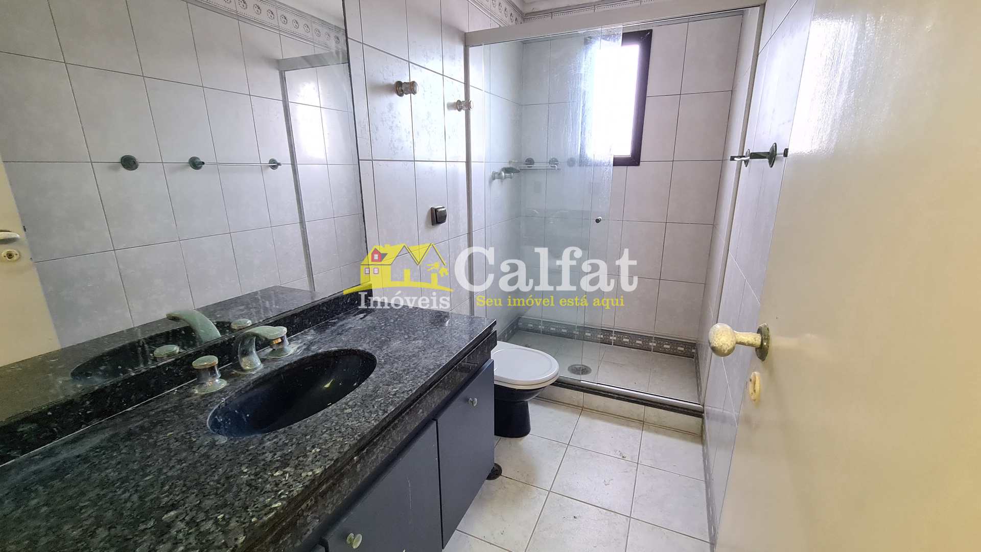 Cobertura à venda com 4 quartos, 330m² - Foto 39