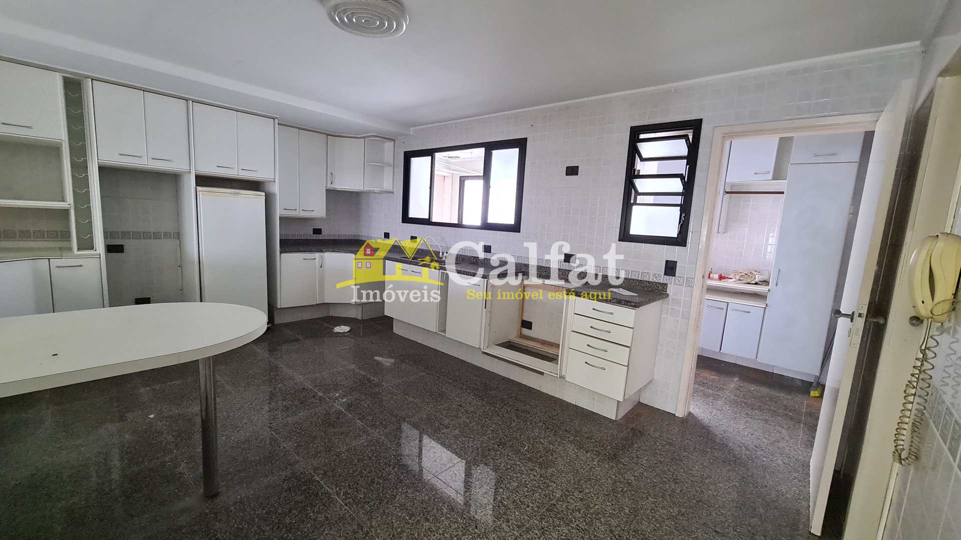 Cobertura à venda com 4 quartos, 330m² - Foto 23