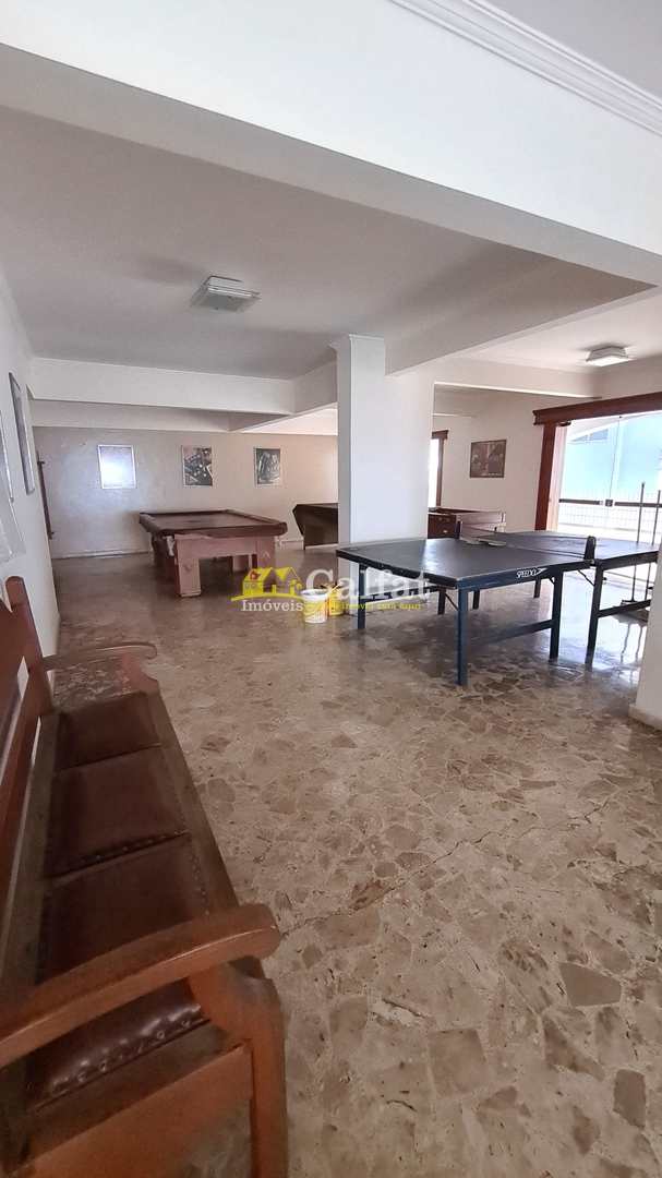 Cobertura à venda com 4 quartos, 330m² - Foto 5