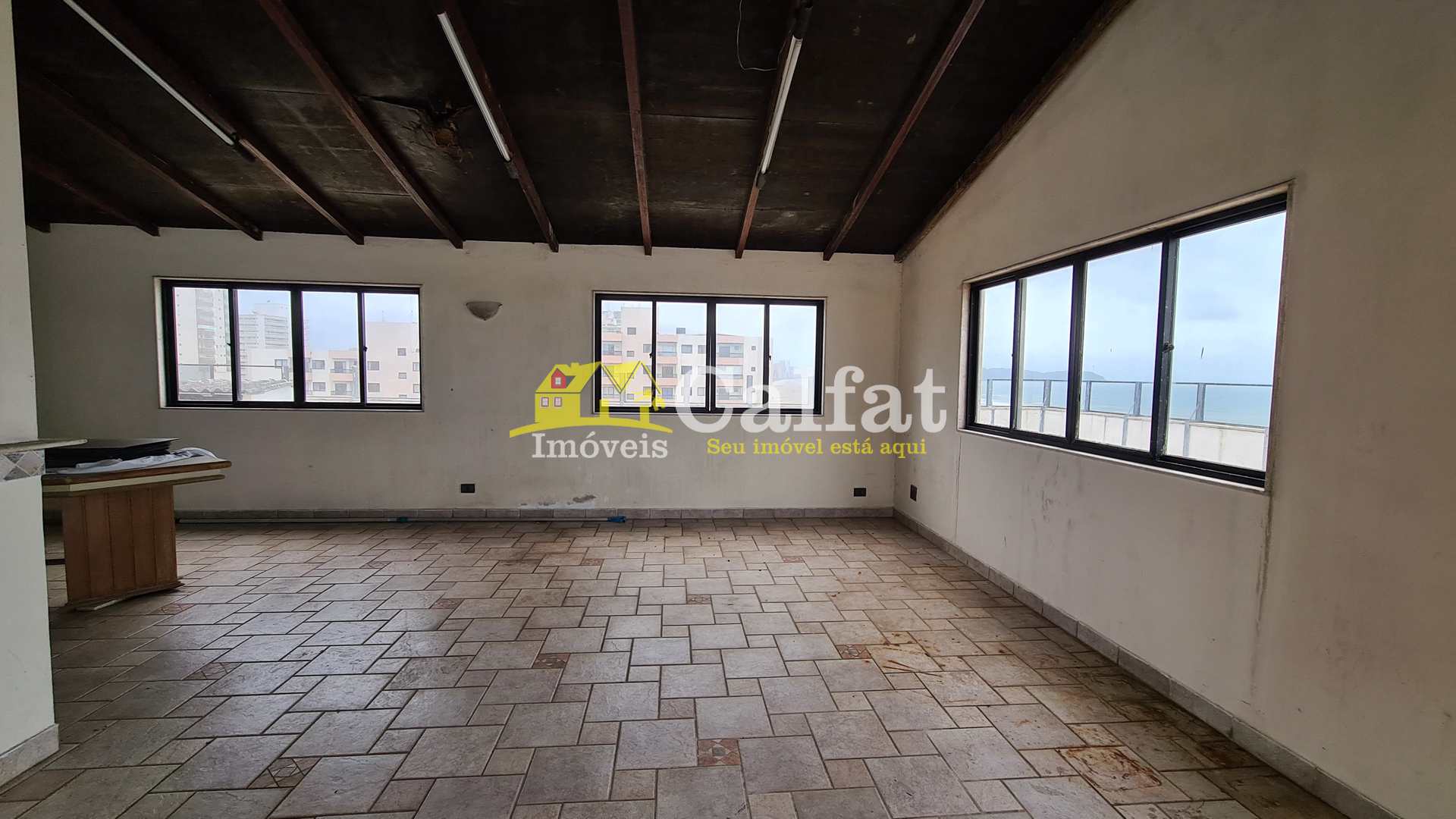 Cobertura à venda com 4 quartos, 330m² - Foto 13