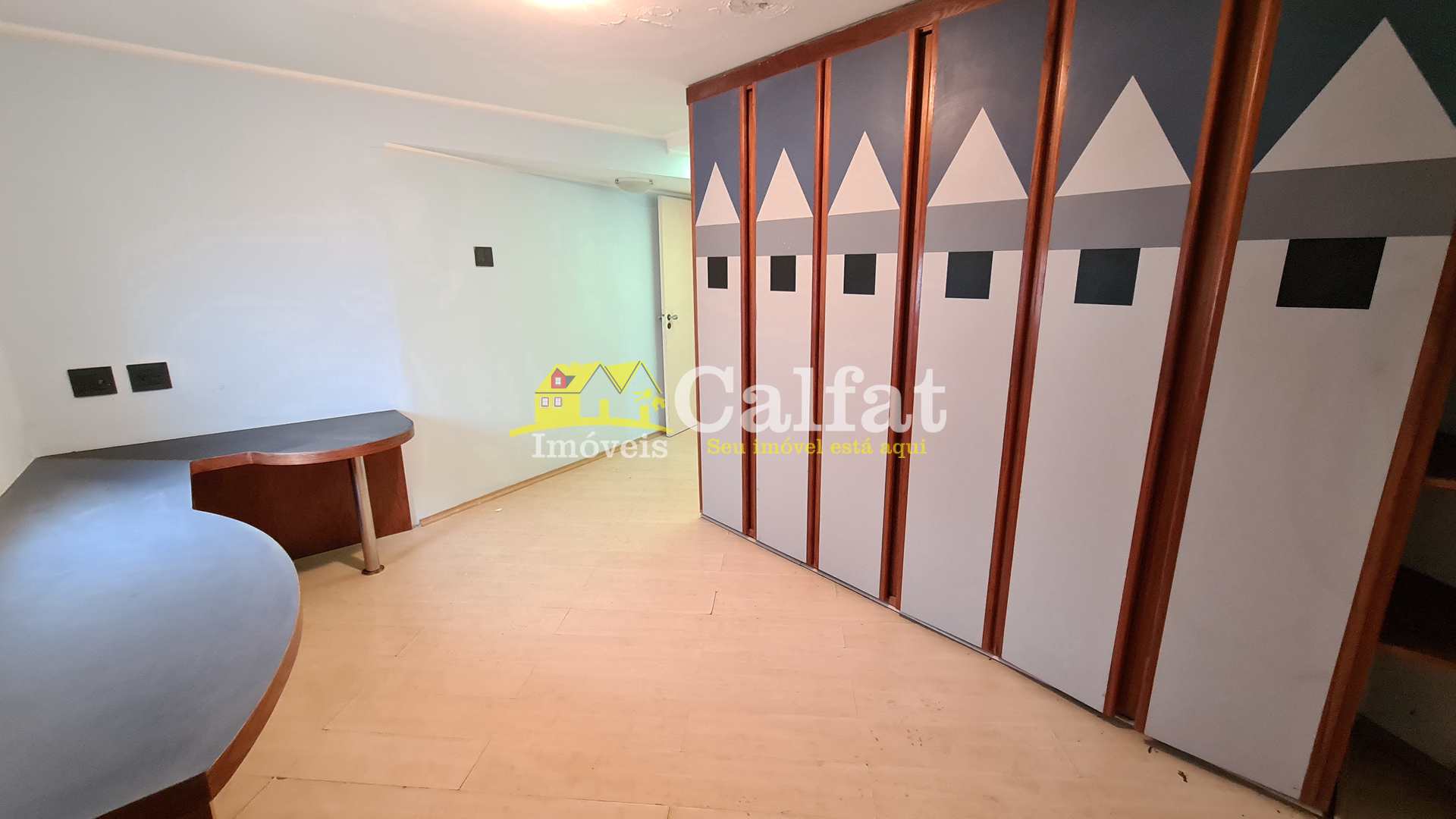 Cobertura à venda com 4 quartos, 330m² - Foto 41