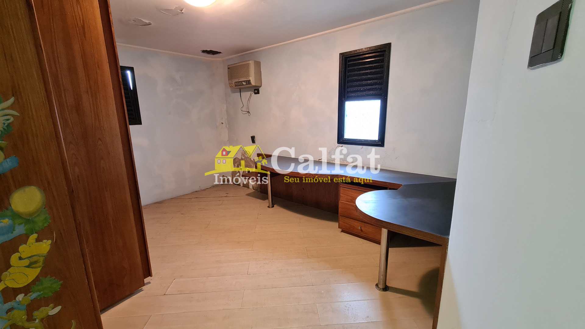 Cobertura à venda com 4 quartos, 330m² - Foto 40