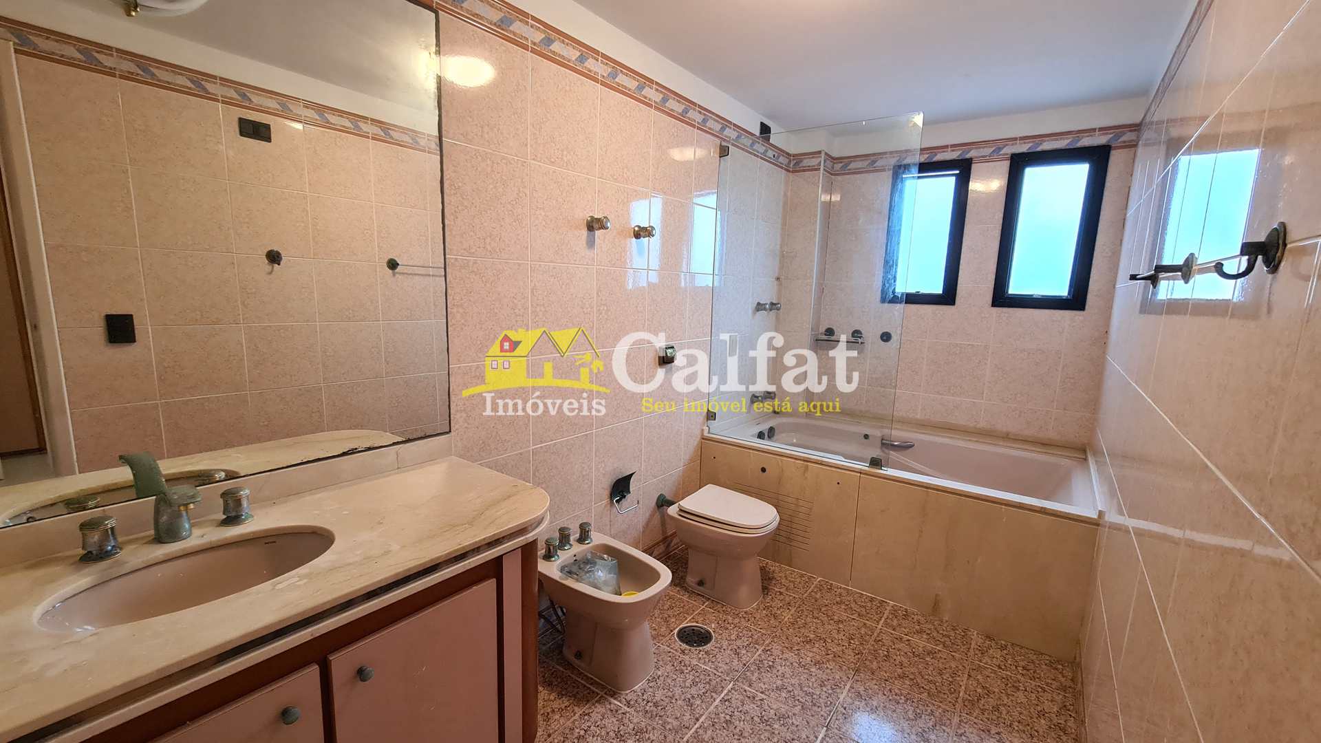 Cobertura à venda com 4 quartos, 330m² - Foto 44