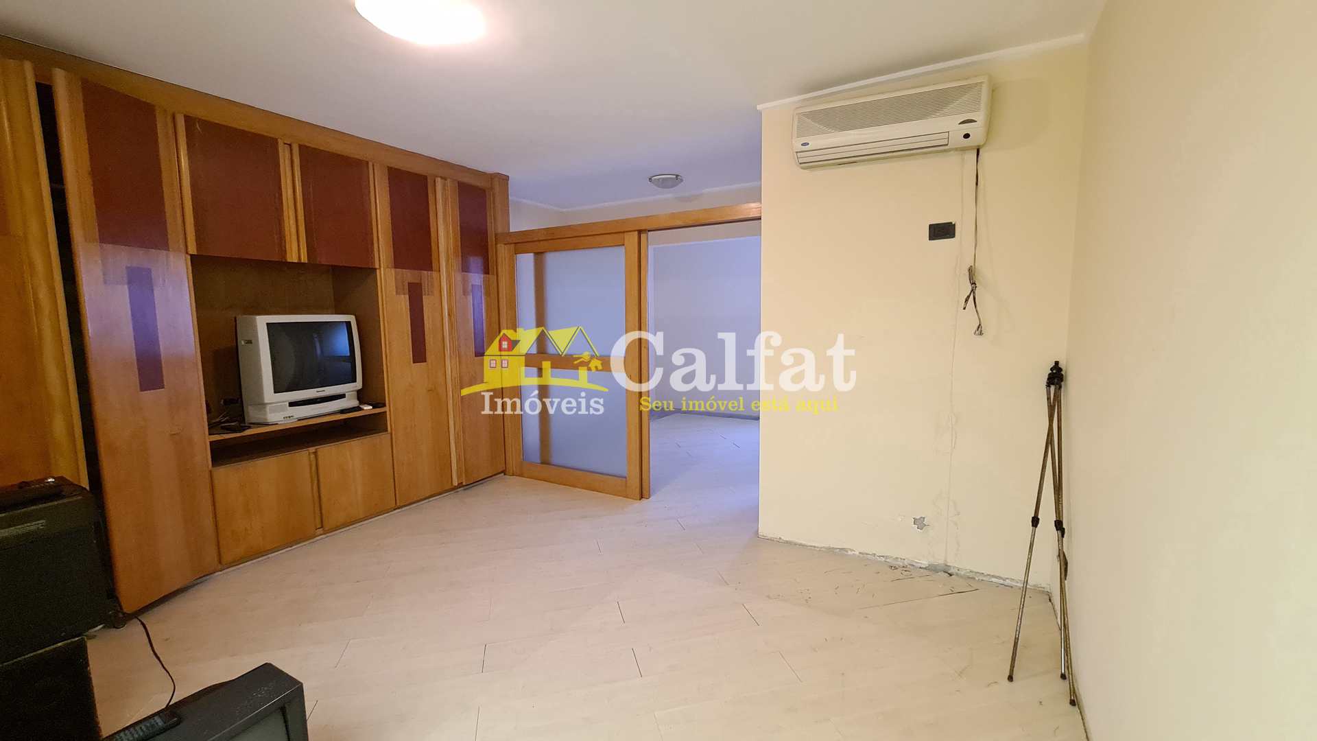 Cobertura à venda com 4 quartos, 330m² - Foto 34