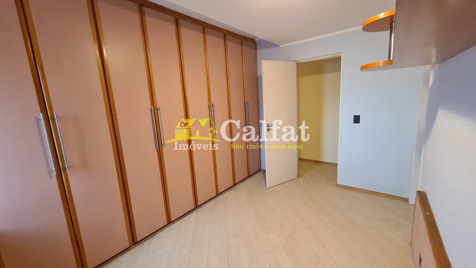 Cobertura à venda com 4 quartos, 330m² - Foto 43