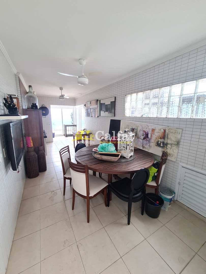 Cobertura à venda com 3 quartos, 342m² - Foto 32