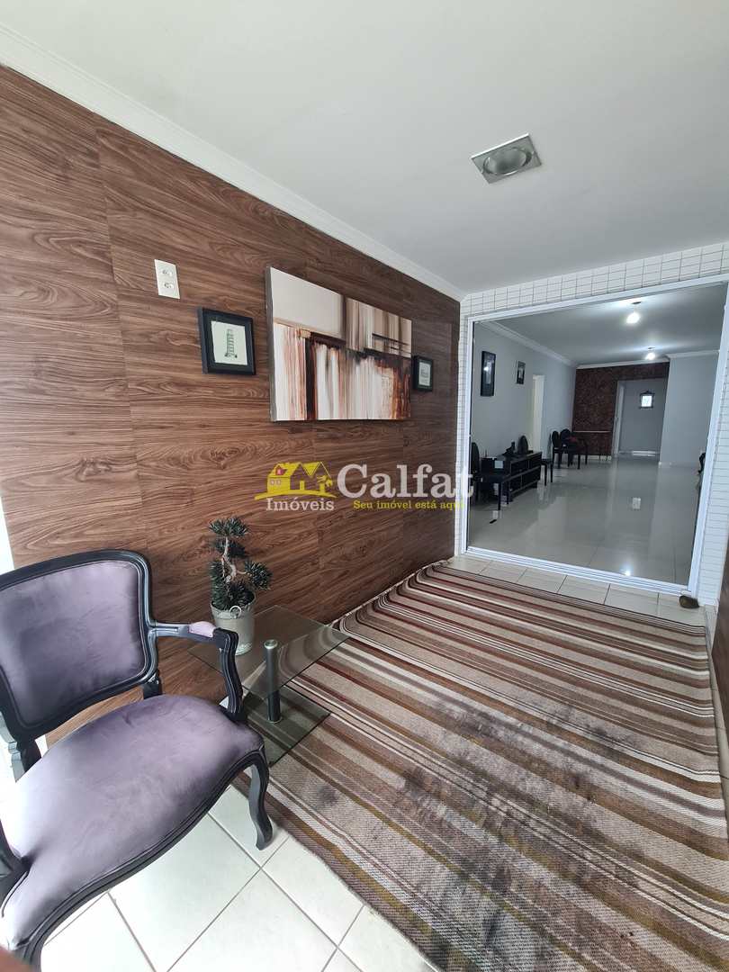 Cobertura à venda com 3 quartos, 342m² - Foto 49