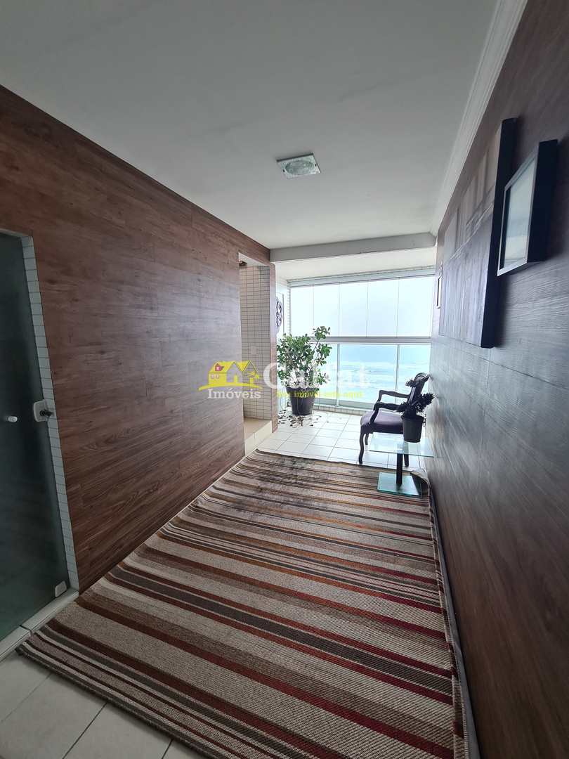 Cobertura à venda com 3 quartos, 342m² - Foto 48