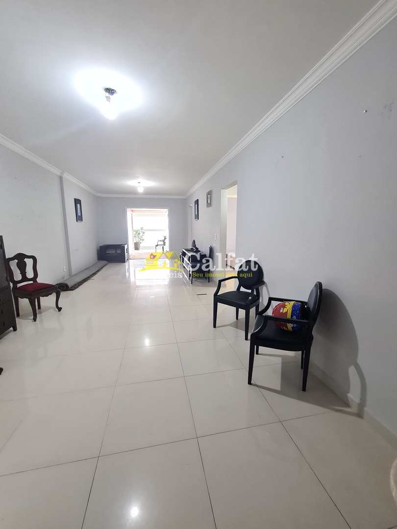 Cobertura à venda com 3 quartos, 342m² - Foto 45