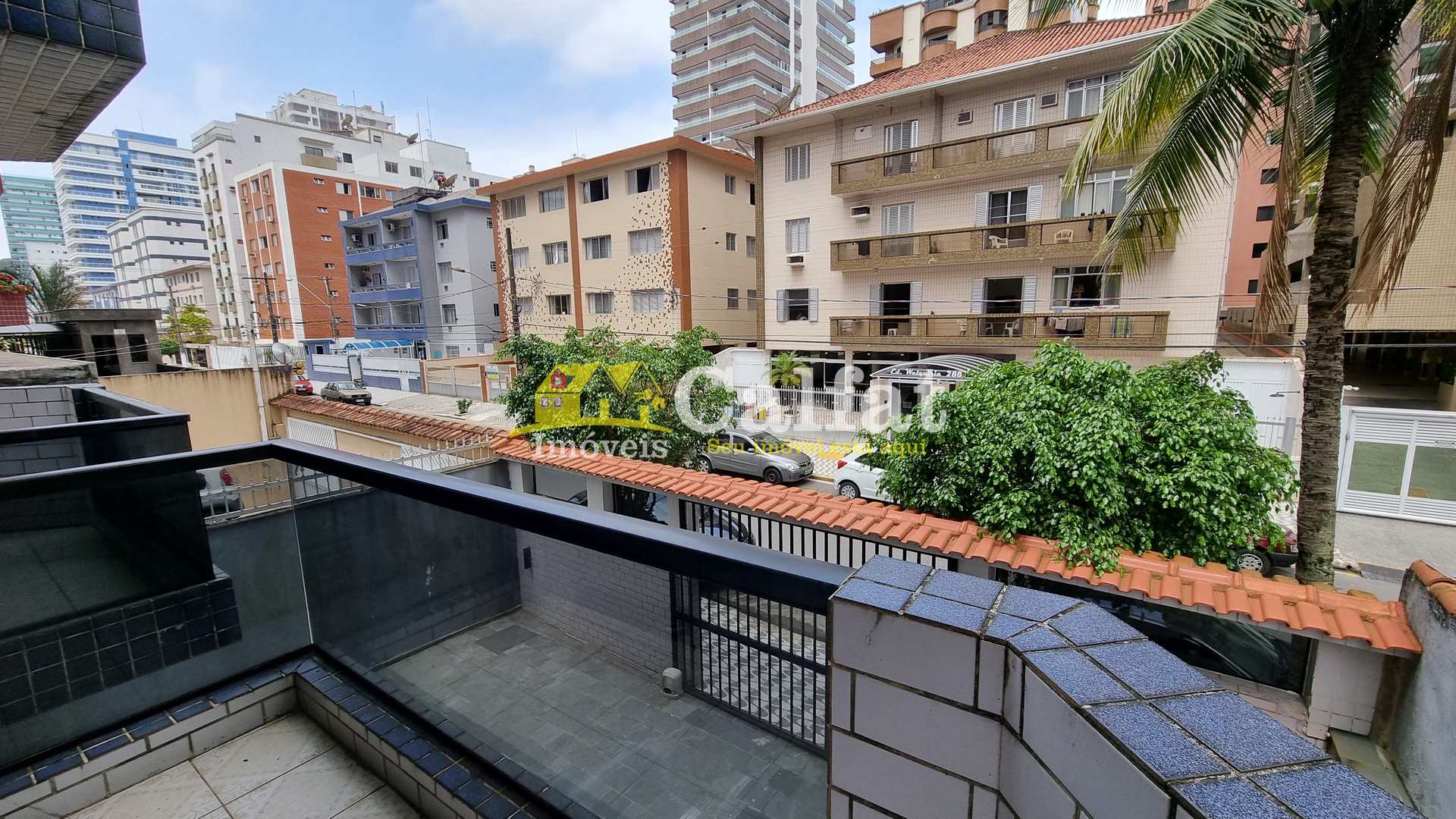 Apartamento à venda com 1 quarto, 50m² - Foto 11