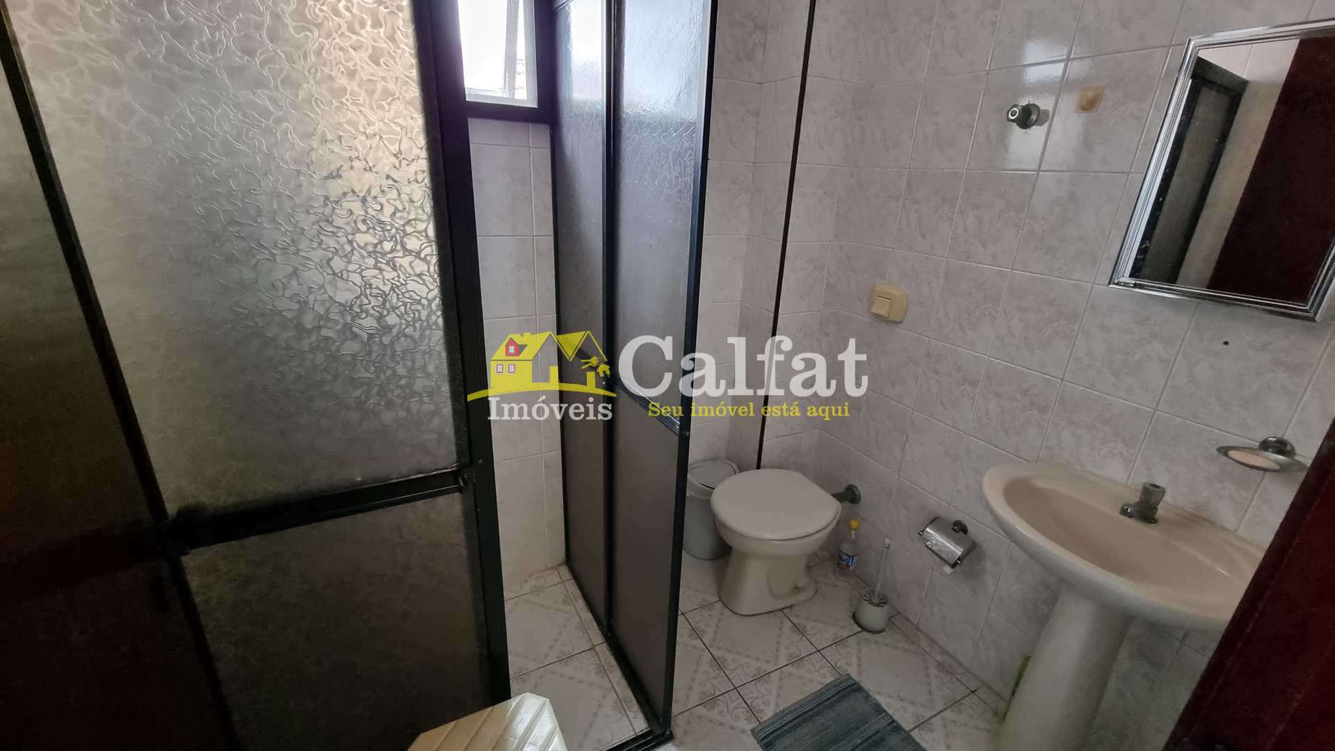 Apartamento à venda com 1 quarto, 50m² - Foto 7