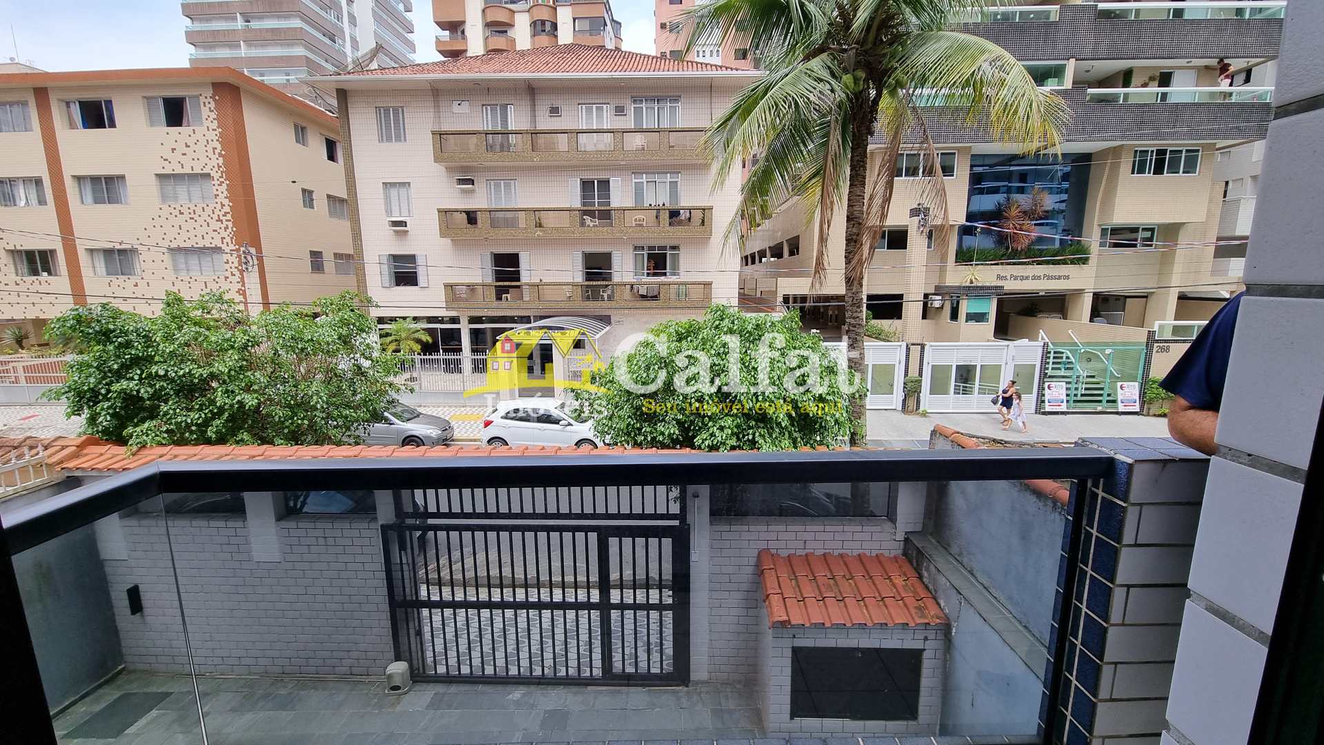 Apartamento à venda com 1 quarto, 50m² - Foto 10