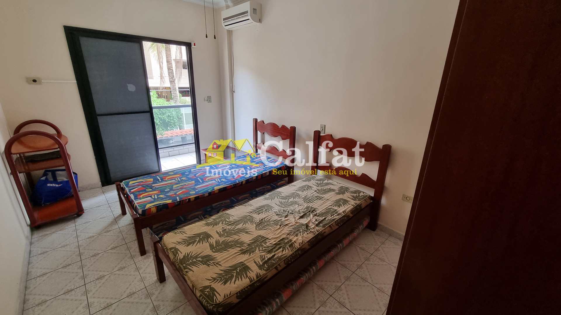 Apartamento à venda com 1 quarto, 50m² - Foto 8