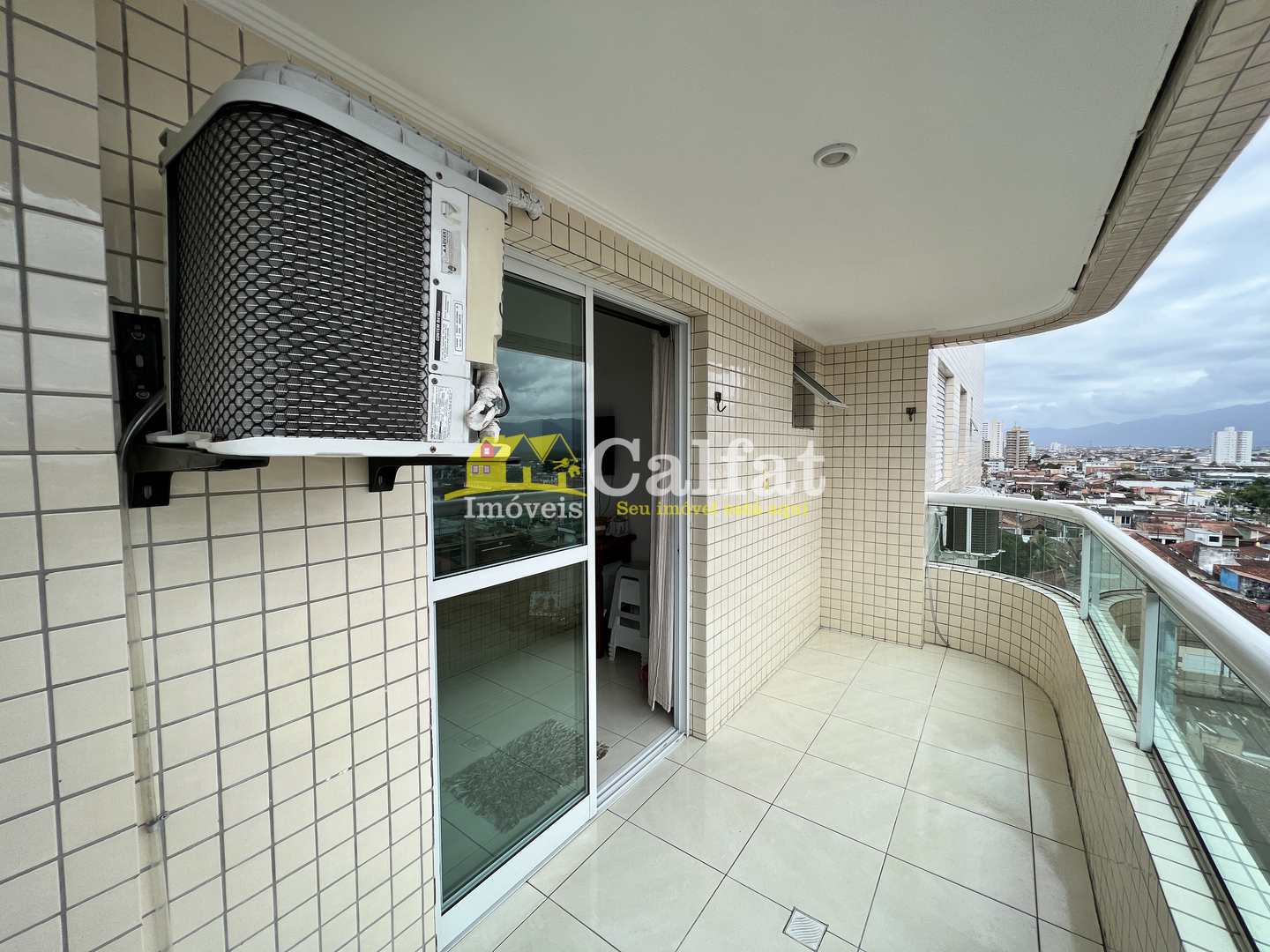 Apartamento à venda com 1 quarto, 52m² - Foto 15