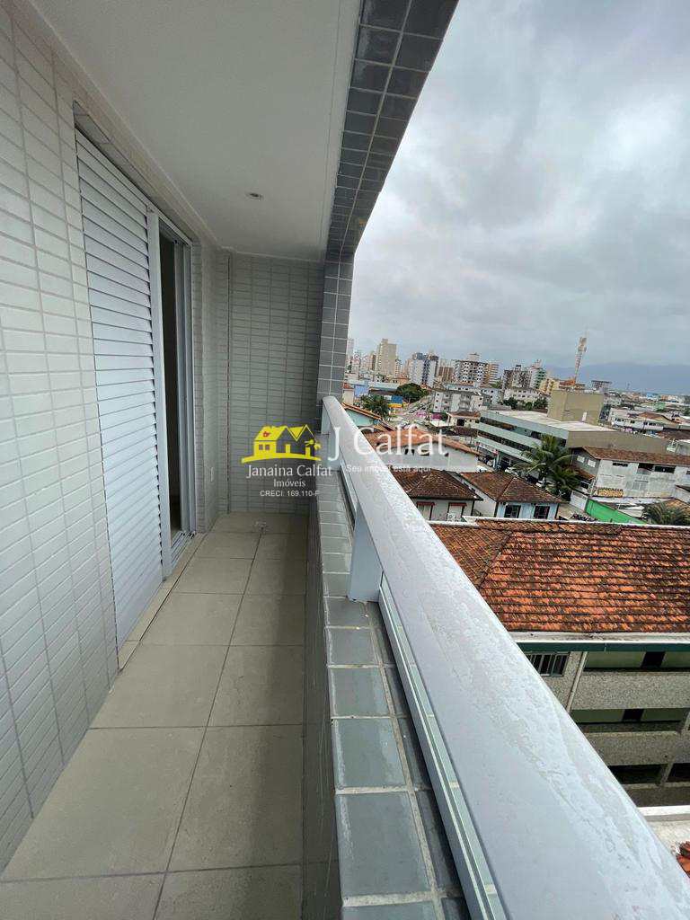 Apartamento à venda com 1 quarto, 39m² - Foto 14