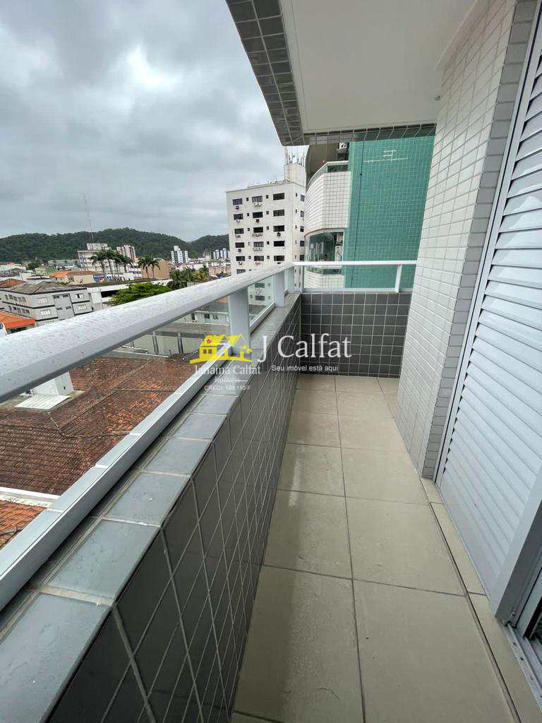 Apartamento à venda com 1 quarto, 39m² - Foto 12