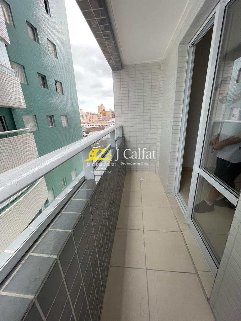 Apartamento à venda com 1 quarto, 39m² - Foto 10