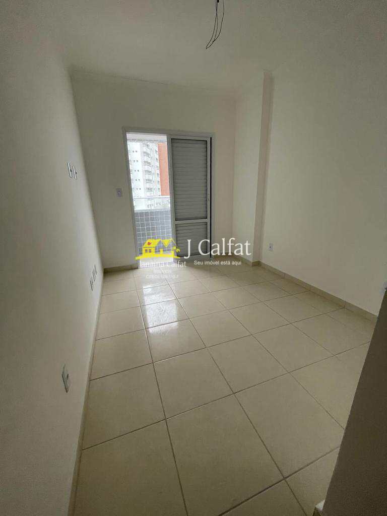 Apartamento à venda com 1 quarto, 39m² - Foto 9