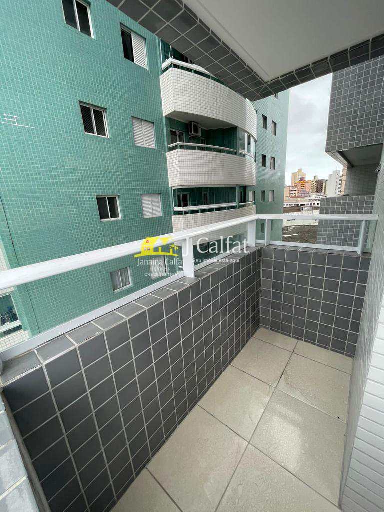 Apartamento à venda com 1 quarto, 39m² - Foto 17