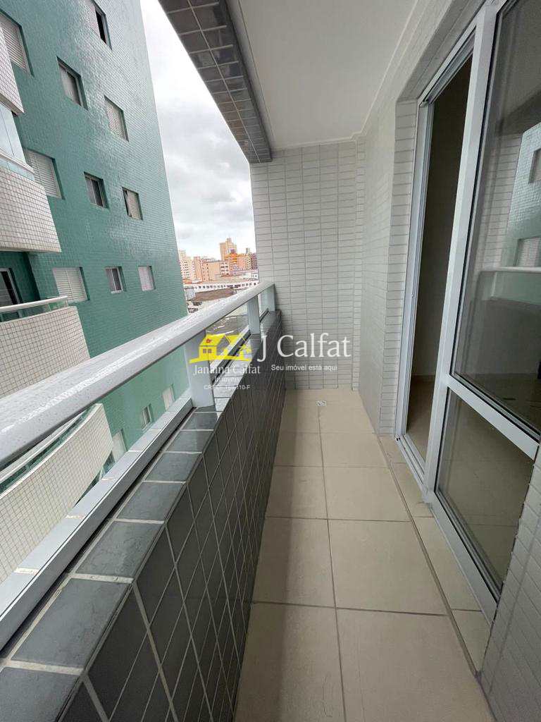 Apartamento à venda com 1 quarto, 39m² - Foto 16