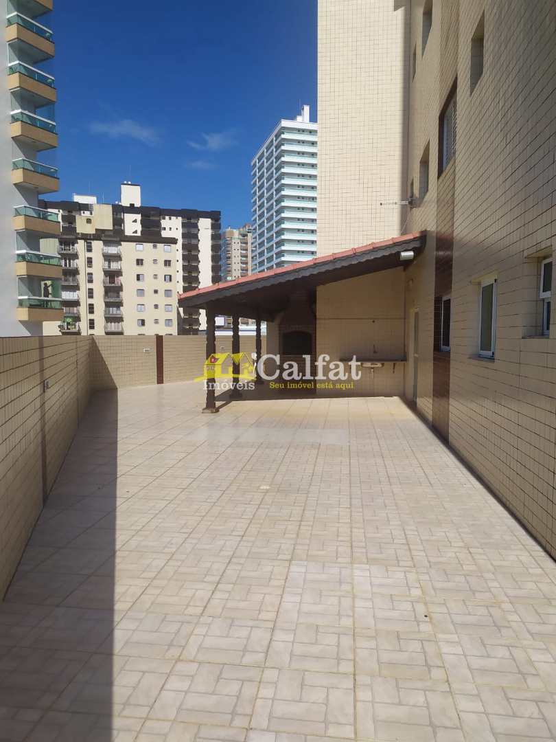 Apartamento à venda com 1 quarto, 49m² - Foto 16