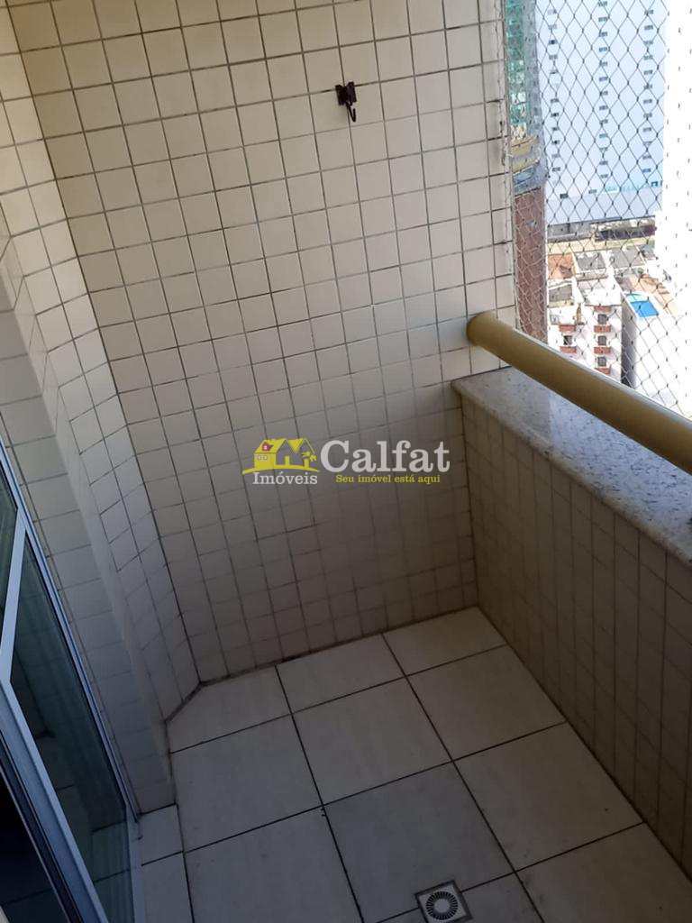 Apartamento à venda com 1 quarto, 49m² - Foto 14