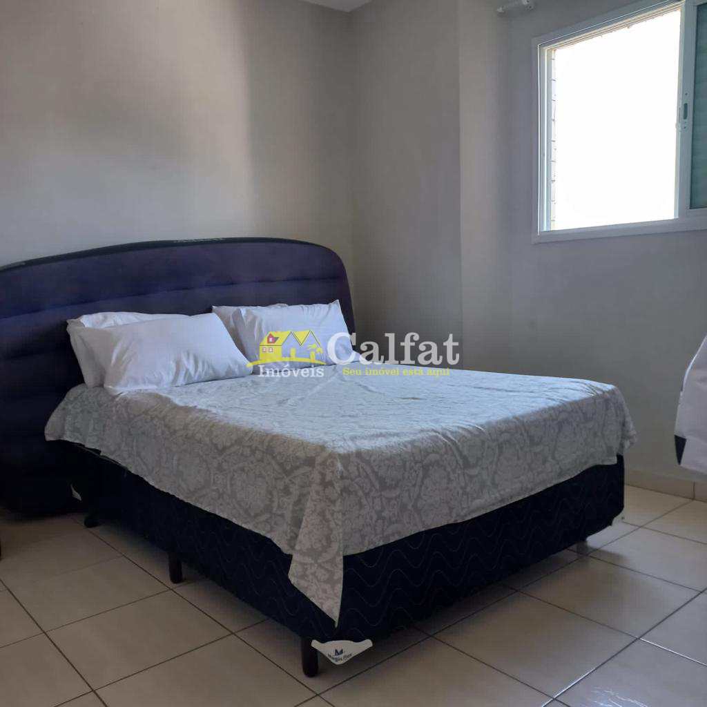 Apartamento à venda com 1 quarto, 49m² - Foto 10