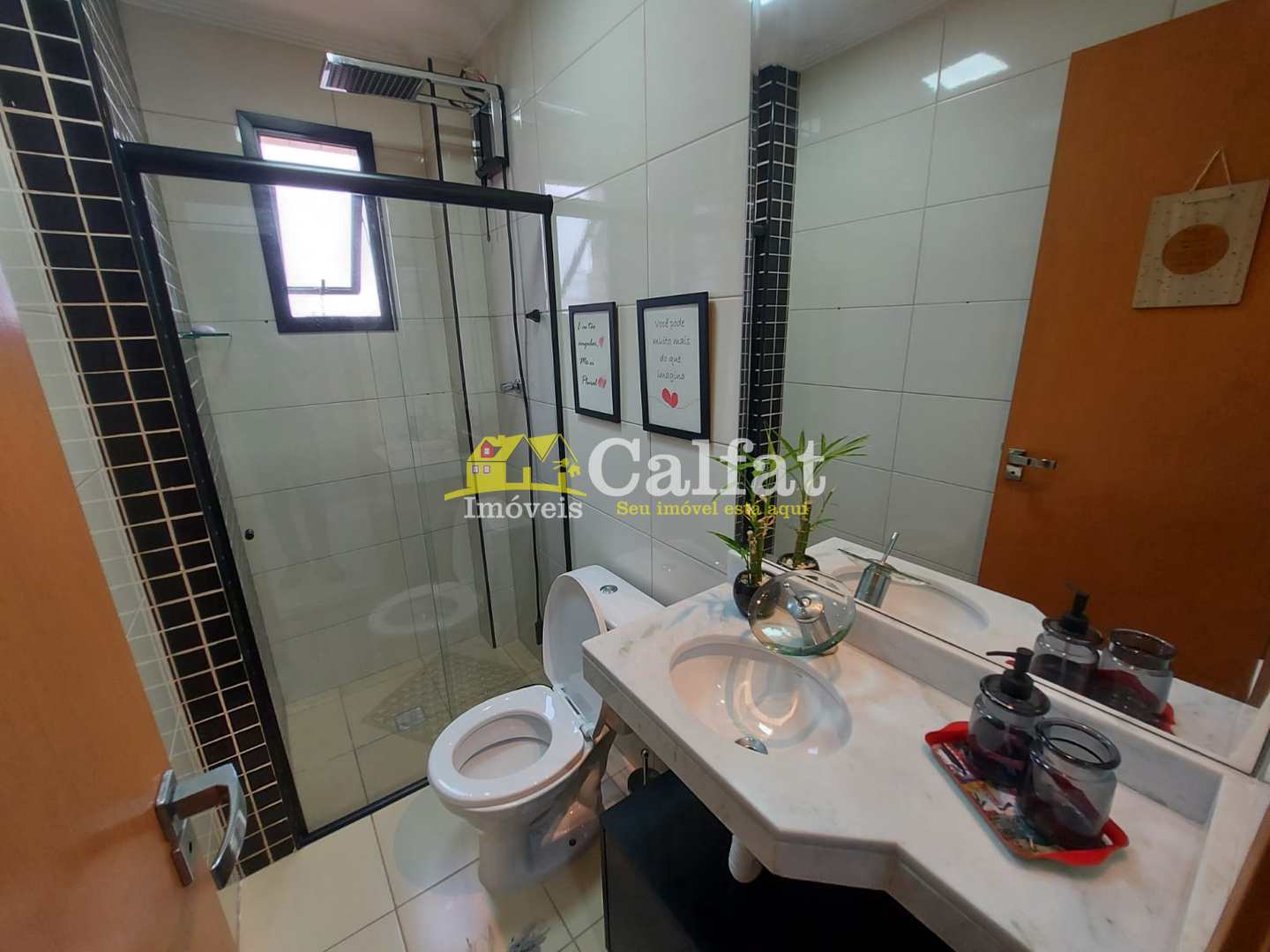 Apartamento à venda com 2 quartos, 73m² - Foto 18