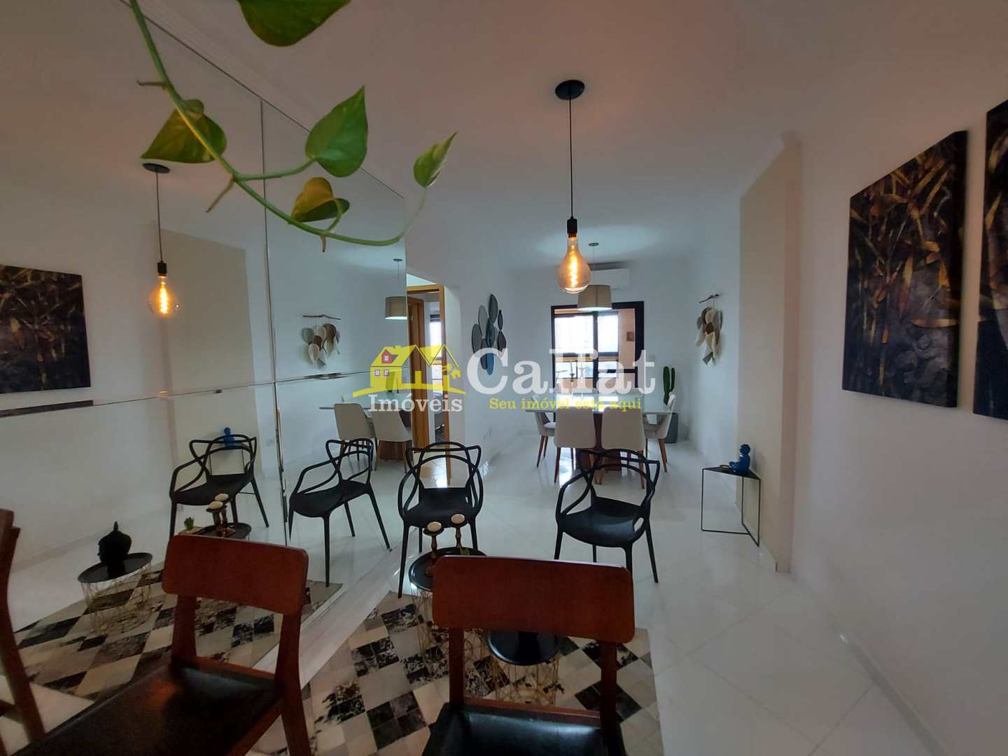 Apartamento à venda com 2 quartos, 73m² - Foto 14