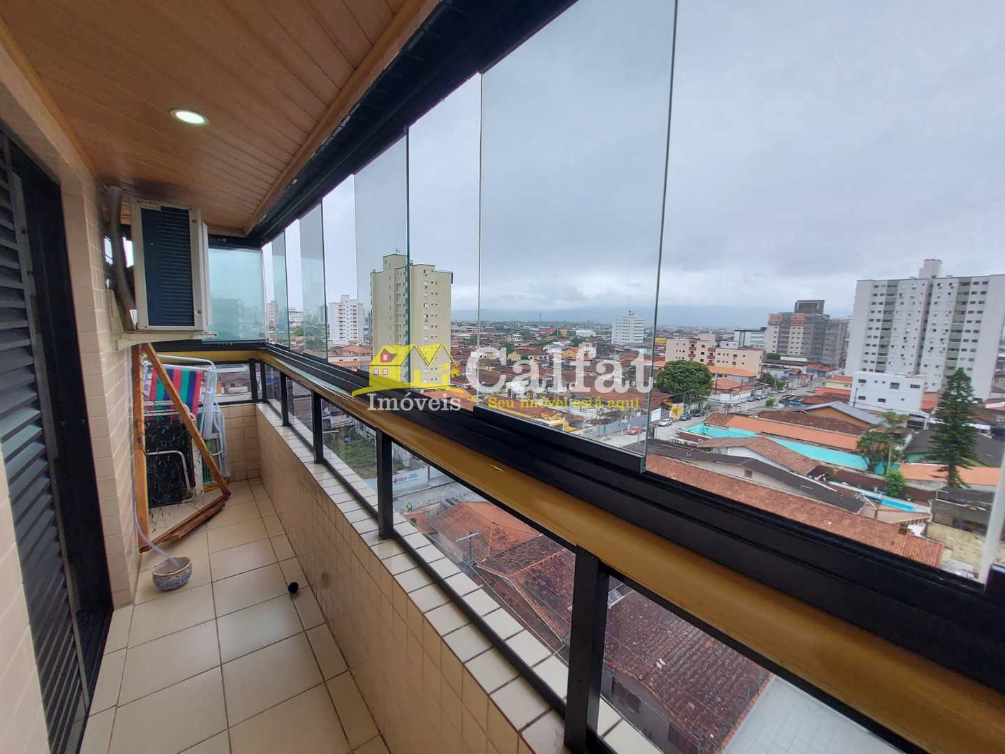 Apartamento à venda com 2 quartos, 73m² - Foto 12