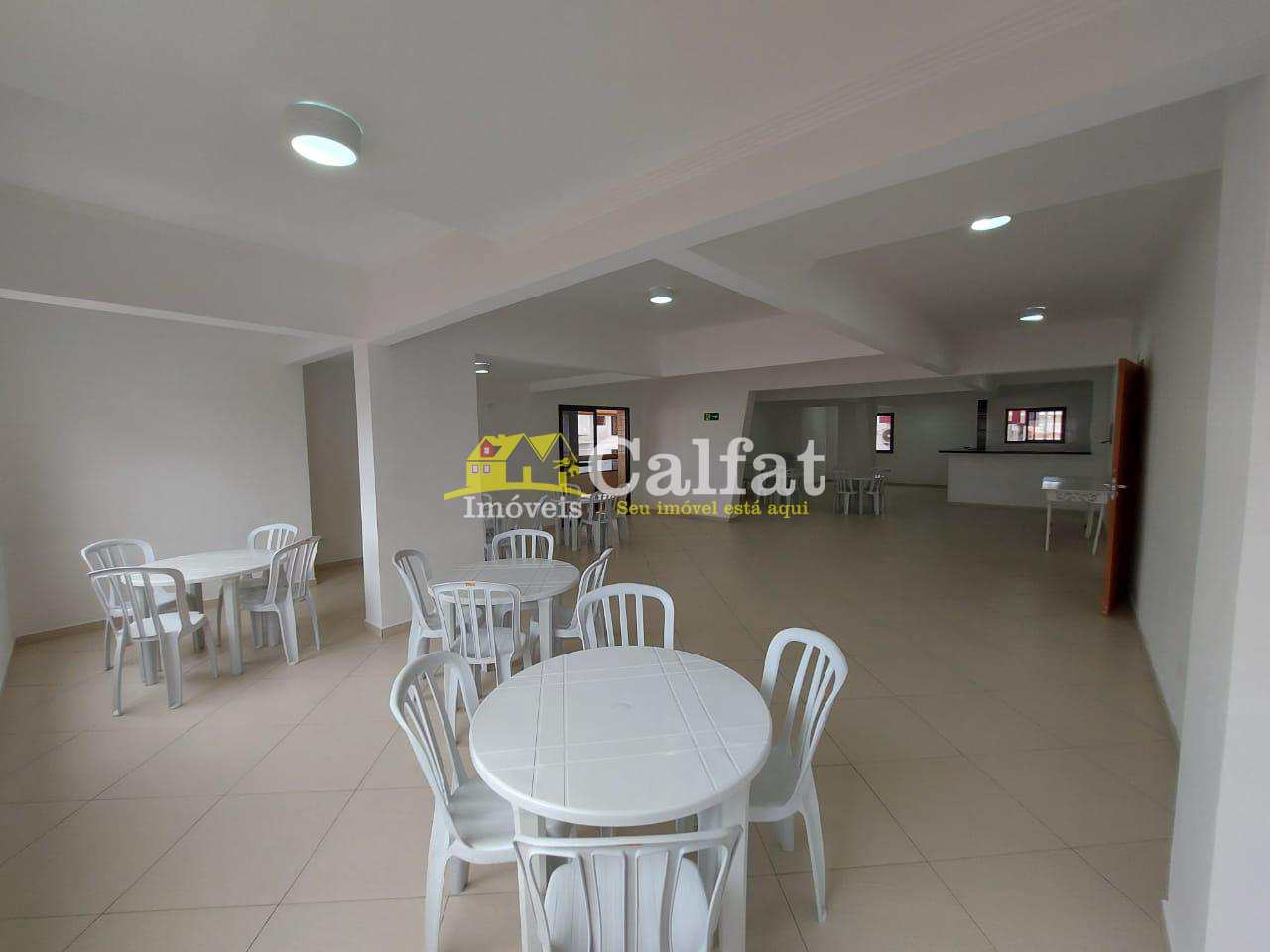 Apartamento à venda com 2 quartos, 73m² - Foto 29