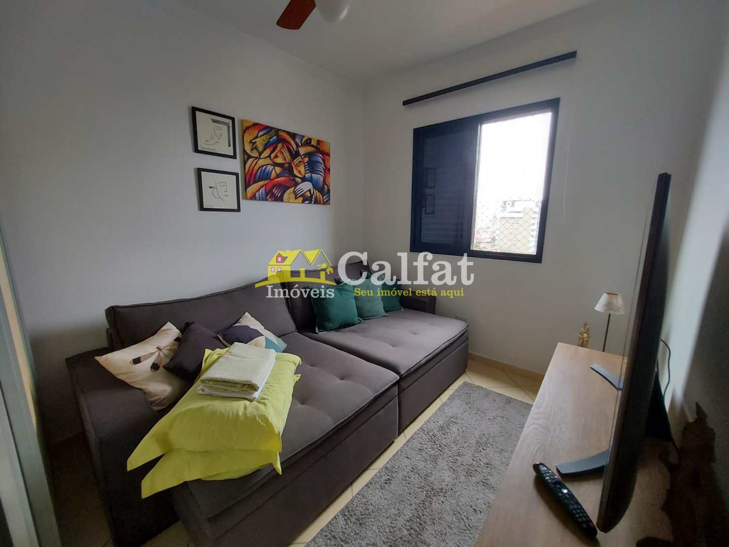 Apartamento à venda com 2 quartos, 73m² - Foto 19