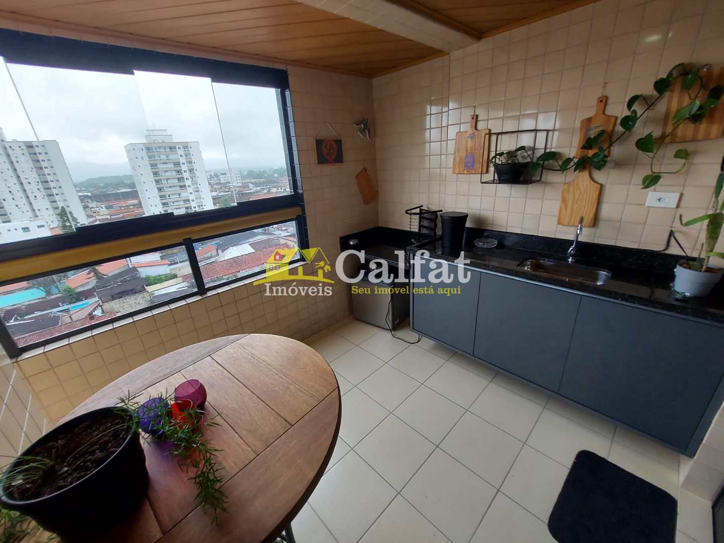 Apartamento à venda com 2 quartos, 73m² - Foto 13