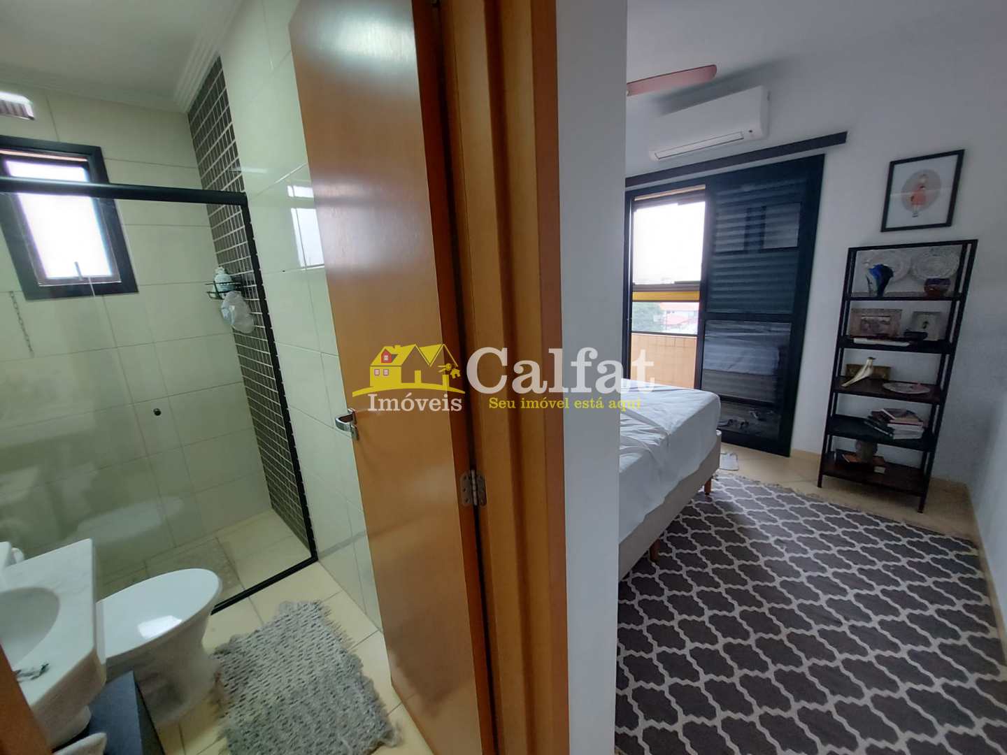 Apartamento à venda com 2 quartos, 73m² - Foto 21