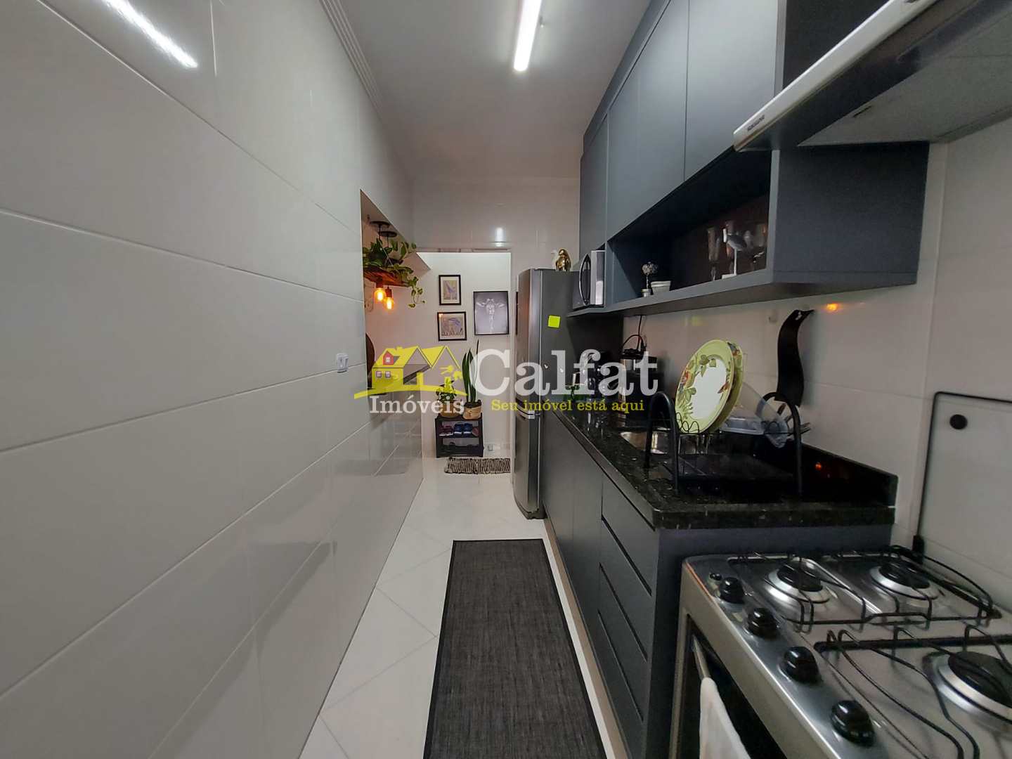 Apartamento à venda com 2 quartos, 73m² - Foto 16