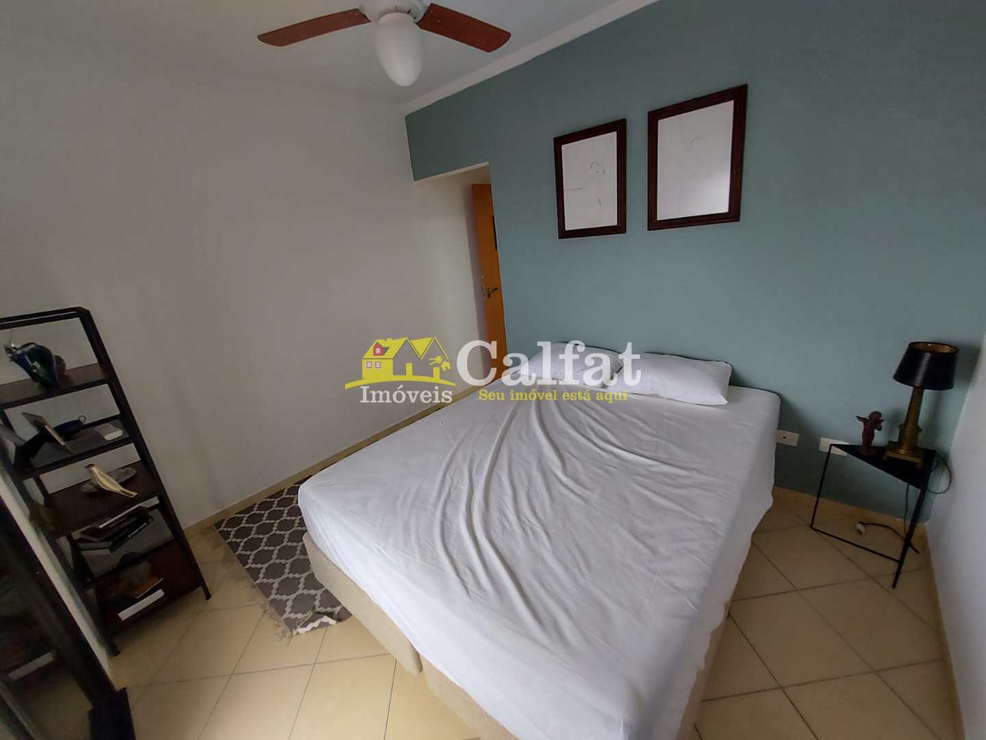 Apartamento à venda com 2 quartos, 73m² - Foto 24