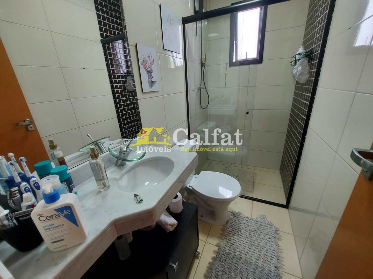 Apartamento à venda com 2 quartos, 73m² - Foto 22