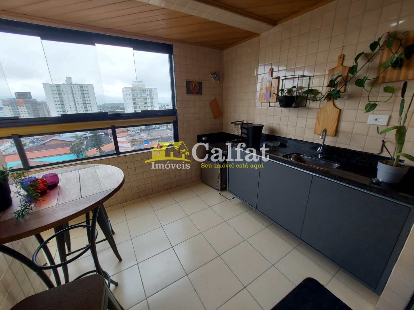 Apartamento à venda com 2 quartos, 73m² - Foto 10