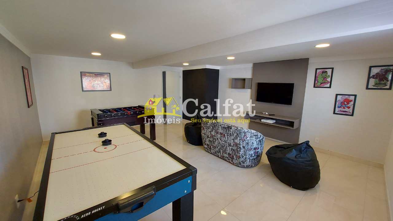 Apartamento à venda com 2 quartos, 82m² - Foto 13