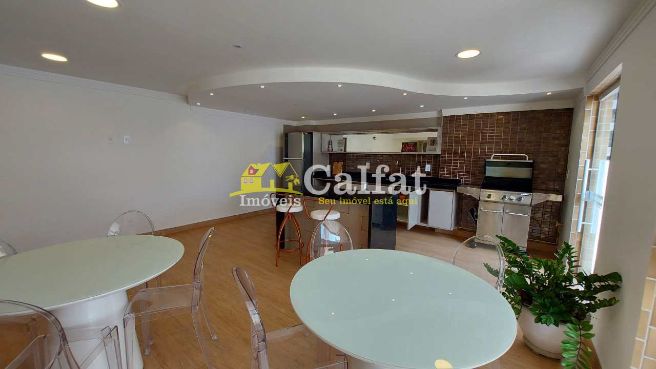 Apartamento à venda com 2 quartos, 82m² - Foto 12