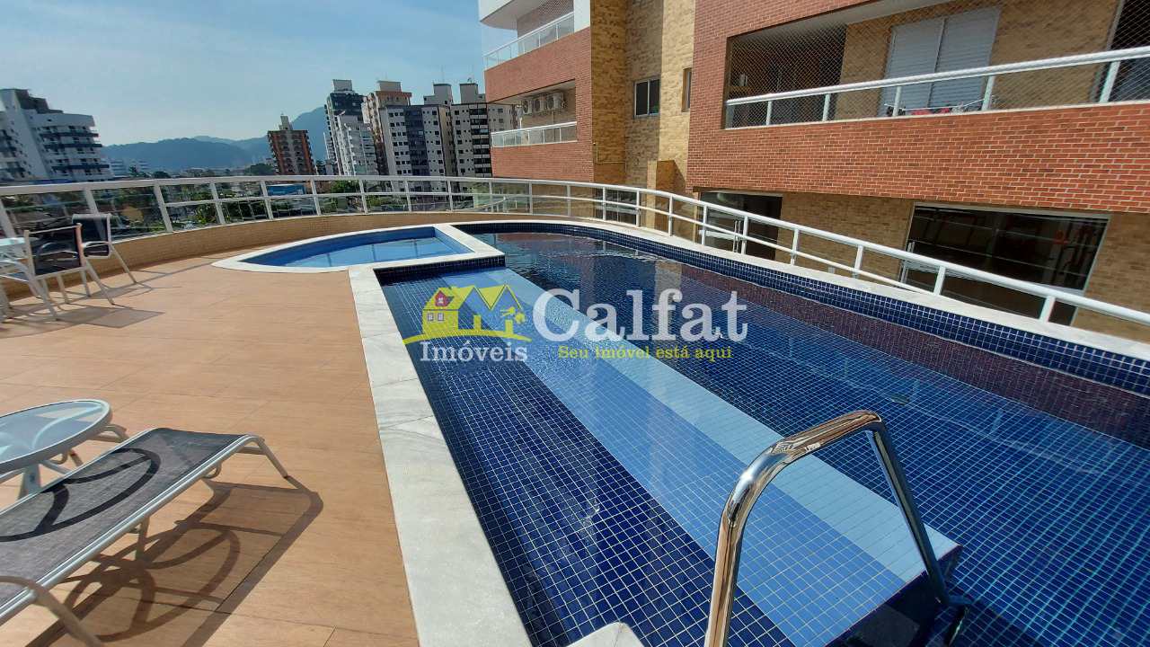 Apartamento à venda com 2 quartos, 82m² - Foto 23