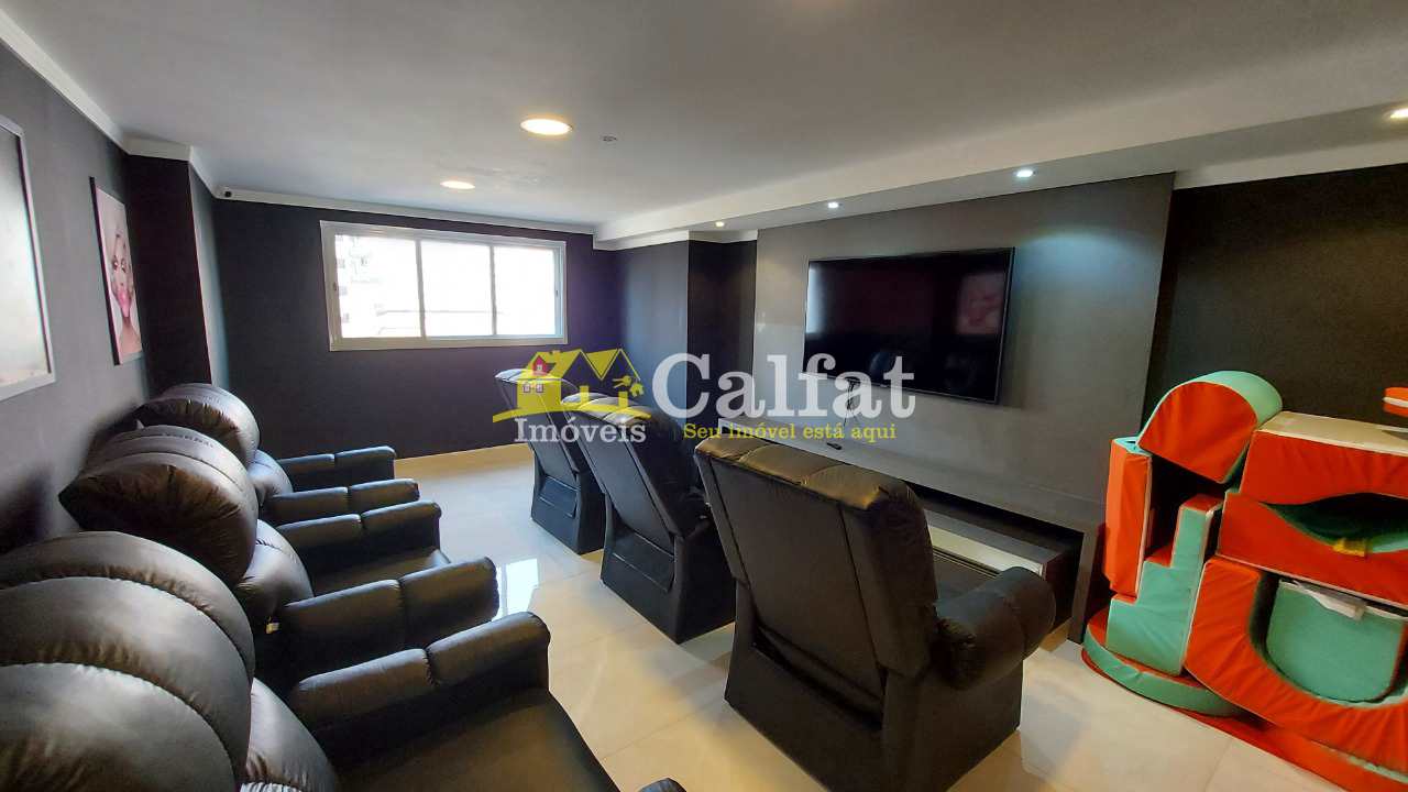 Apartamento à venda com 2 quartos, 82m² - Foto 18