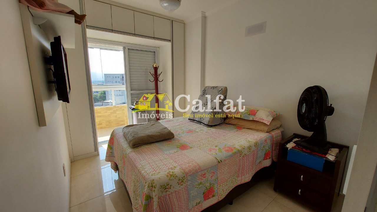 Apartamento à venda com 2 quartos, 82m² - Foto 8