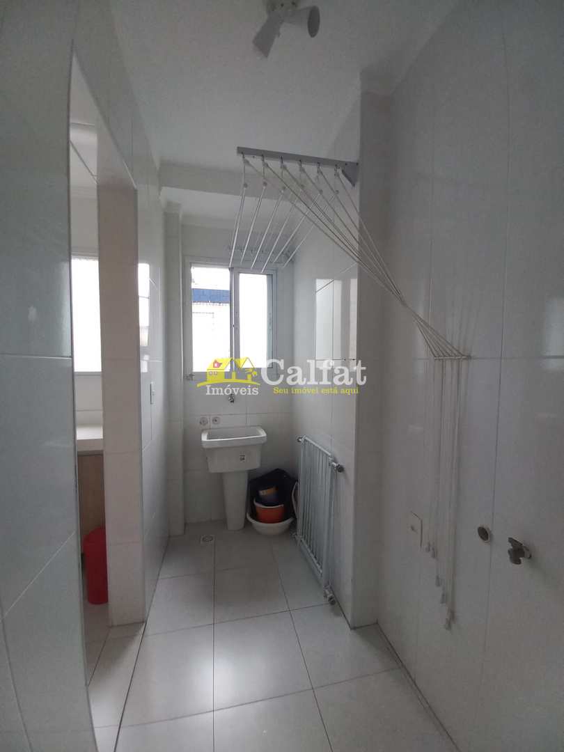 Apartamento à venda com 3 quartos, 114m² - Foto 7