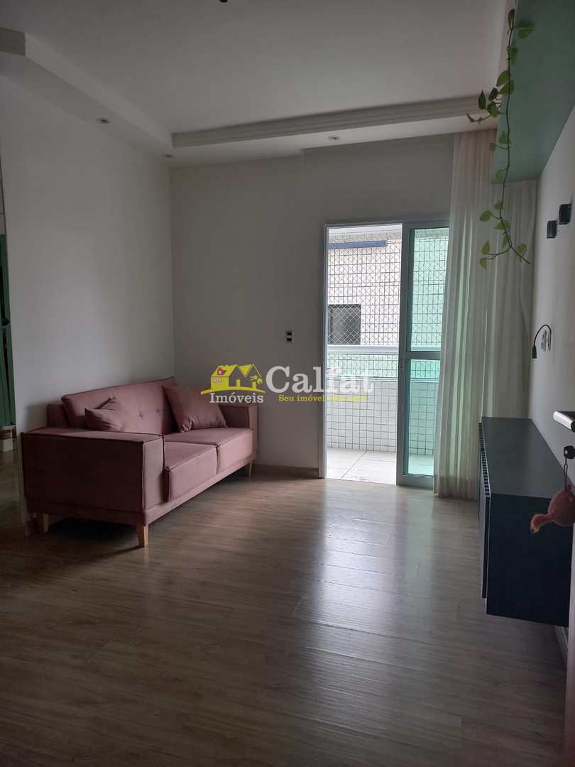 Apartamento à venda com 3 quartos, 114m² - Foto 18