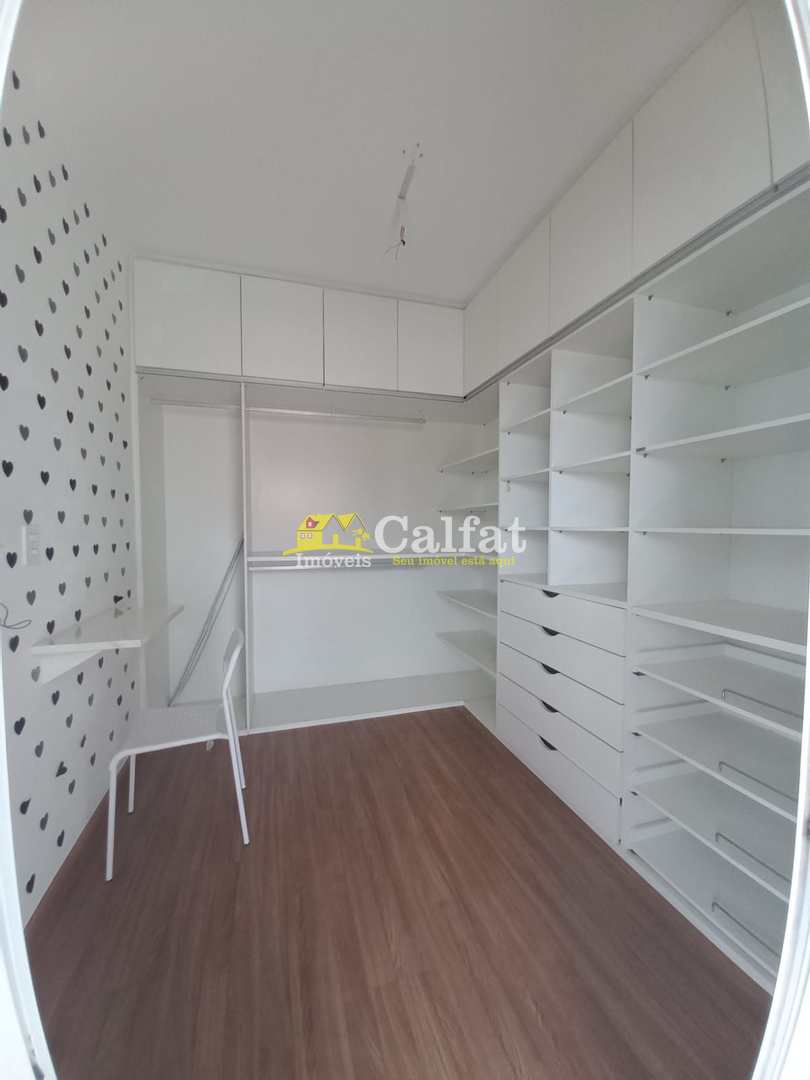 Apartamento à venda com 3 quartos, 114m² - Foto 13