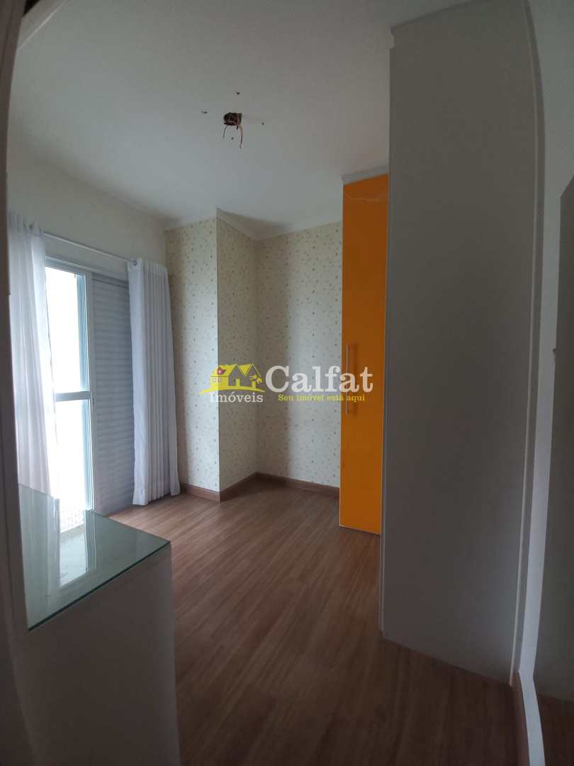 Apartamento à venda com 3 quartos, 114m² - Foto 14