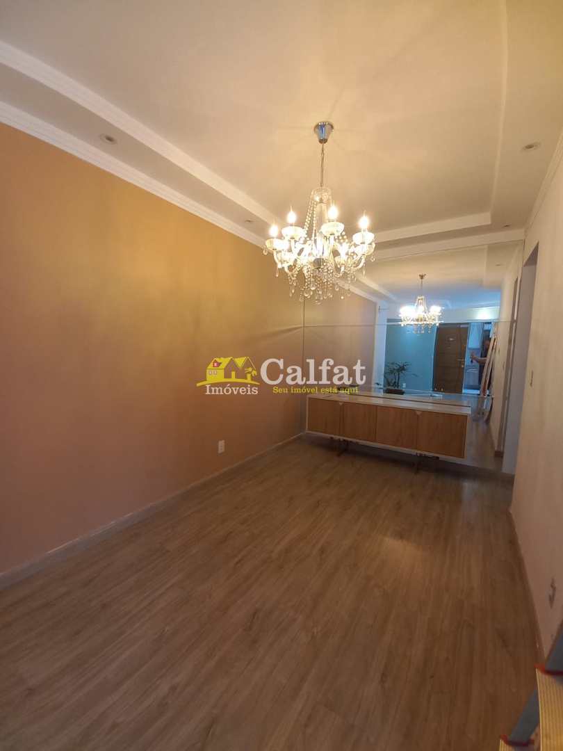 Apartamento à venda com 3 quartos, 114m² - Foto 25