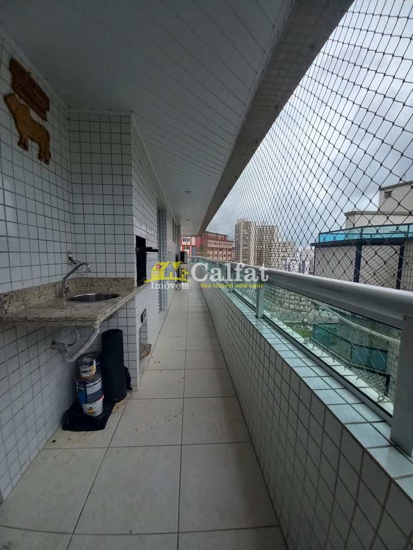 Apartamento à venda com 3 quartos, 114m² - Foto 20