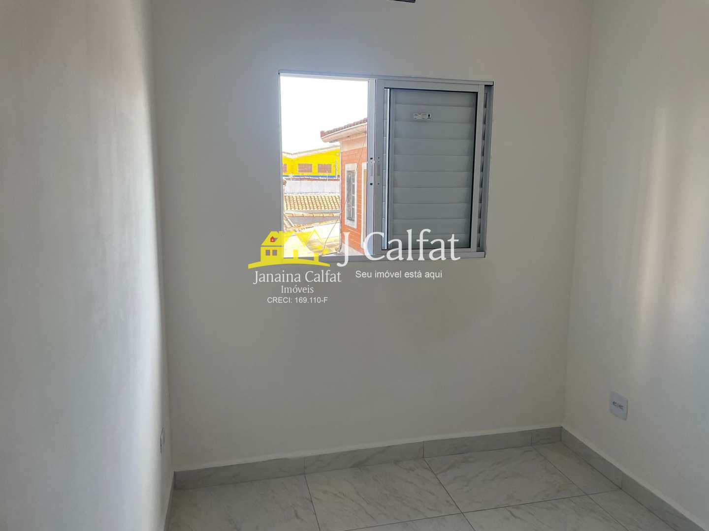 Casa de Condomínio à venda com 2 quartos, 80m² - Foto 14